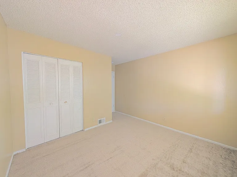 6435 Greenback Ln — Photo 15