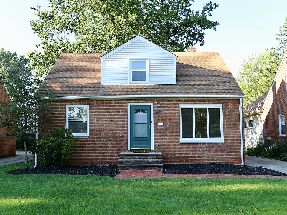 4263 W Anderson Rd