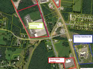 2655 Highway 46s, Dickson, TN 37055