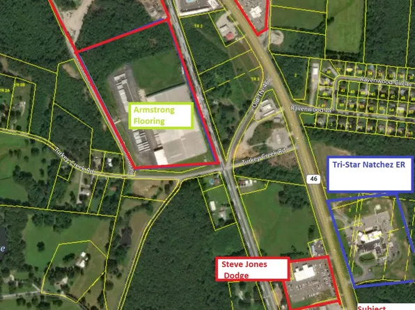2655 Highway 46s, Dickson, TN 37055