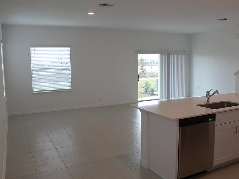 8831 Coqui Song Ln — Photo 2