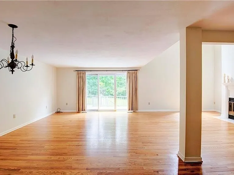 4836 Huntwood Path — Photo 5