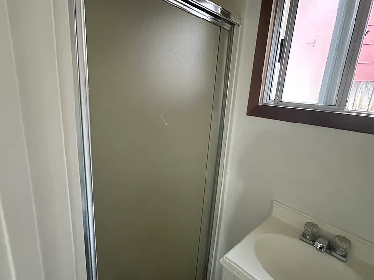 598 Spruce Rd #3 — Photo 13