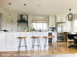 641 30th St, Hermosa Beach, CA 90254
