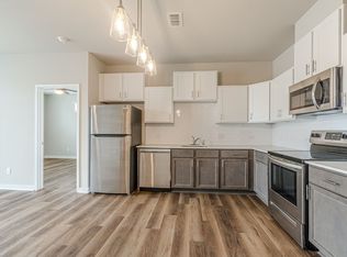 711 S Frio St #1301, San Antonio, TX 78207