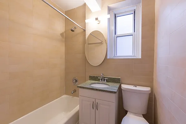 Rented by Stonehenge NYC LLC | media 8