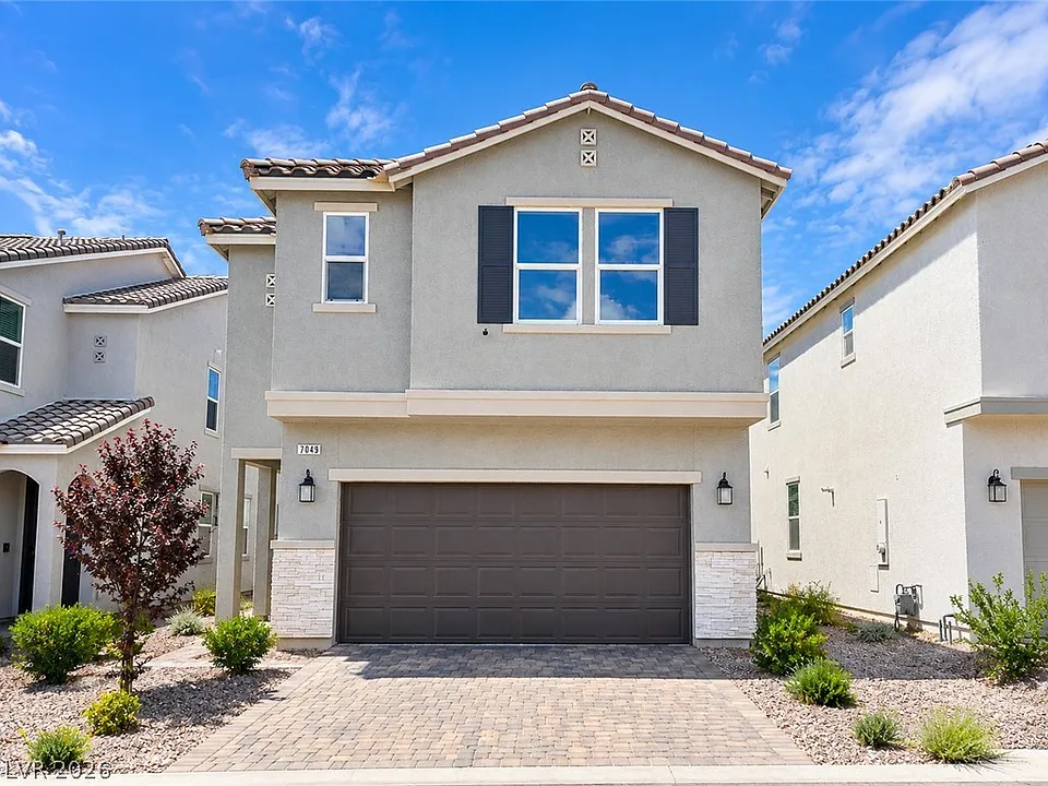 7049 Cottage Vista Ave