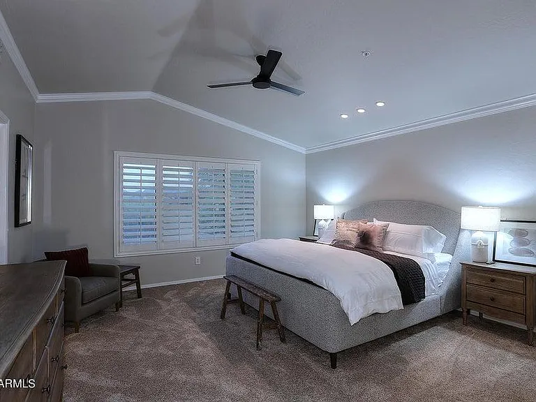 10354 E Raintree Dr — Photo 21