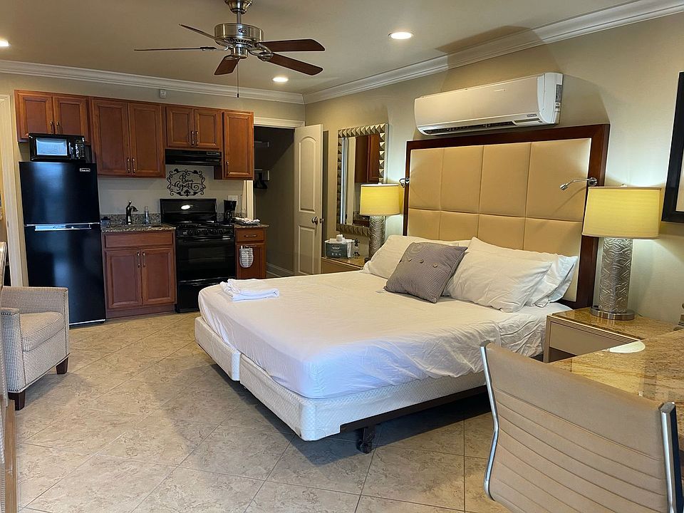 1st image of 1331 Lake Ave APT 6