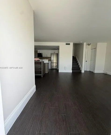 4590 SW 68th Court Cir #8 — Photo 7