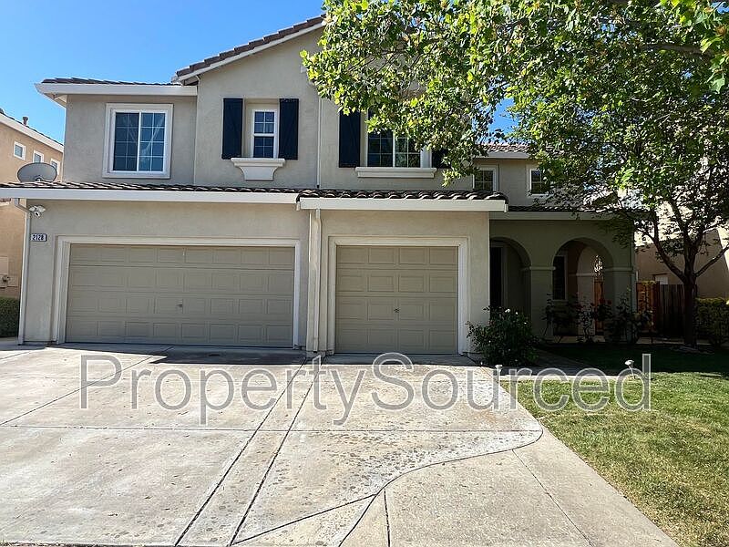 1st image of 2128 Golden Leaf Ln