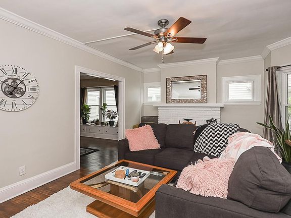 2nd image of 2117 Morrison Ave