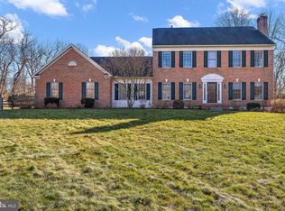 20 Red Sunset Dr, Glenmoore, PA 19343