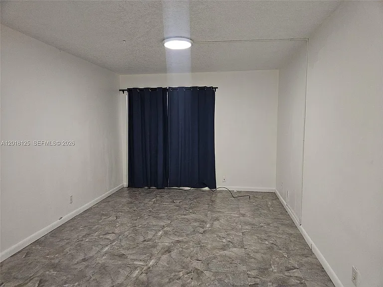 7610 Stirling Rd #102C — Photo 6