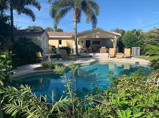 1430 NE 15th Ave, Fort Lauderdale, FL 33304