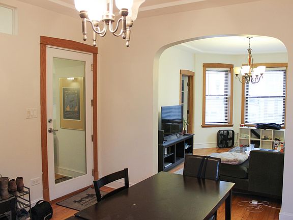 5th image of 1506 W Diversey Pkwy