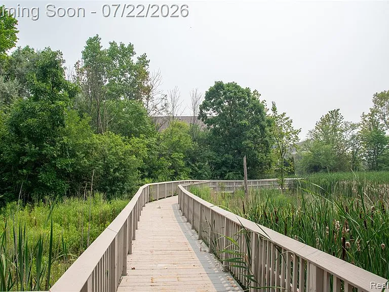41641 Tera Ln — Photo 28