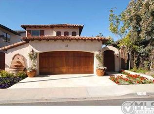 37 Green Turtle Rd, Coronado, CA 92118