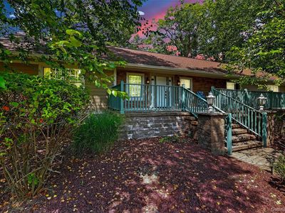 6 Gail Drive, New City, NY, 10956