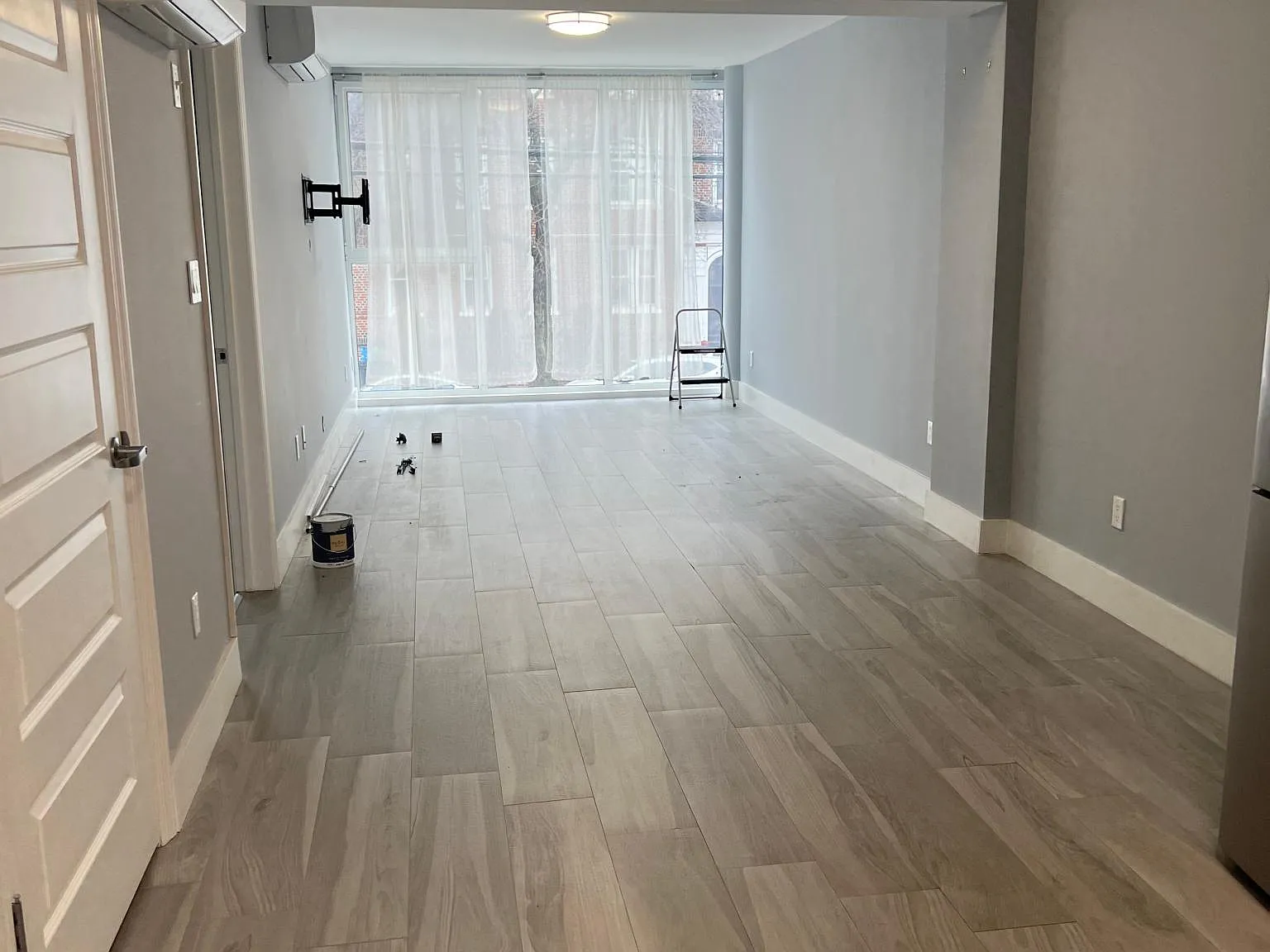340 Neptune Ave — Photo 2