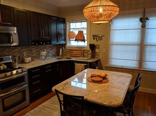 109 Lauriston St, Providence, RI 02906
