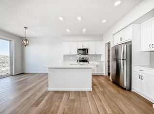 102 Finch Gdns SE, Calgary, AB T3S0H7