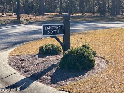 5865 Lancelot Notch SW, Ocean Isle Beach, NC, 28469