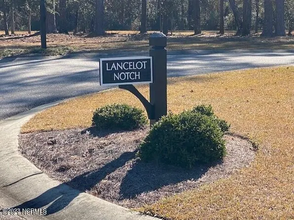 5865 Lancelot Notch SW, Ocean Isle Beach, NC 28469