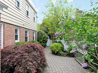 Sold by Exit Kingdom Realty