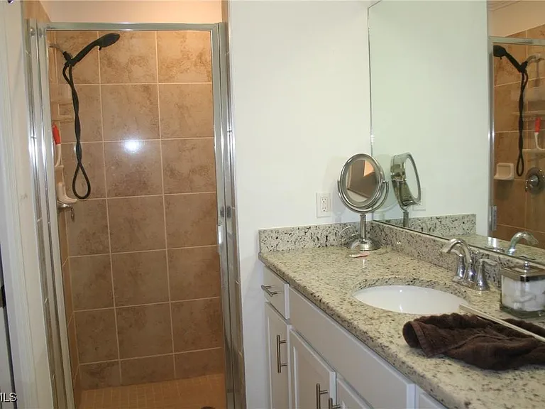 43020 Greenway Blvd #314 — Photo 14