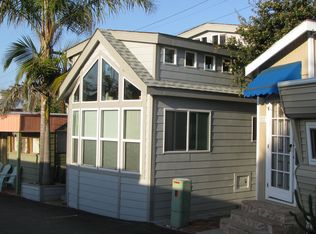 170 Diana St SPC 18, Encinitas, CA 92024