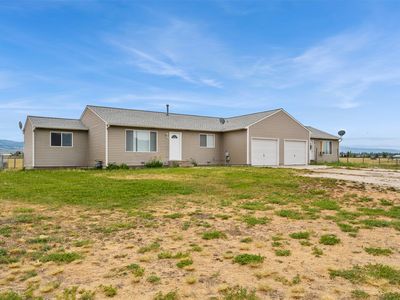 5642-5644 Meadowview Dr N, Florence, MT, 59833
