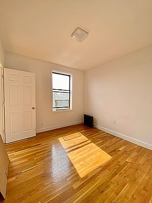 5th image of 57 Herkimer St APT 603
