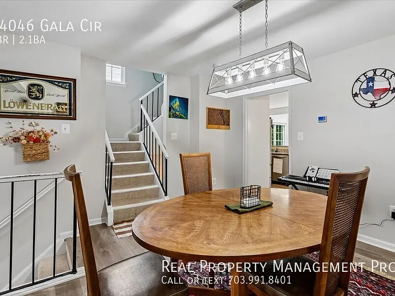 44046 Gala Cir — Photo 9