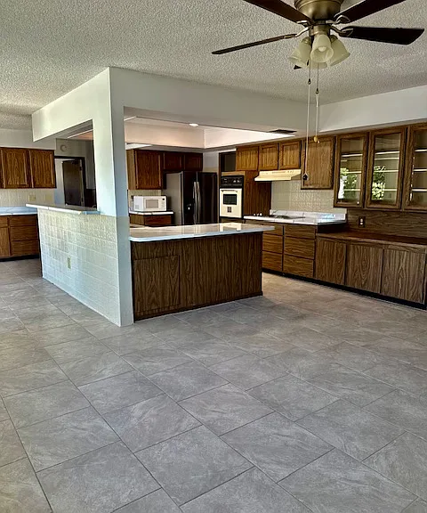 10134 W Signal Butte Cir — Photo 3