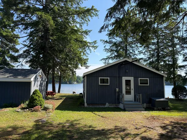 226 34th Street, Acton, ME 04001