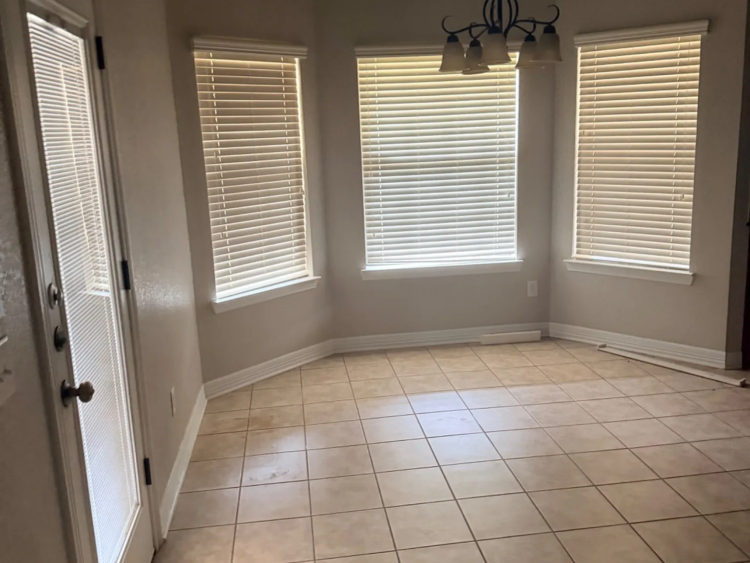 6417 Titanium Dr — Photo 3