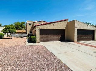 430 E Pecan Rd, Phoenix, AZ 85040