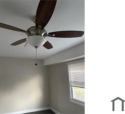 170 Nottingham Dr — Photo 9