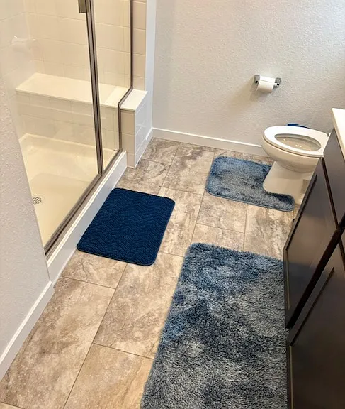 8909 San Antonio St — Photo 5