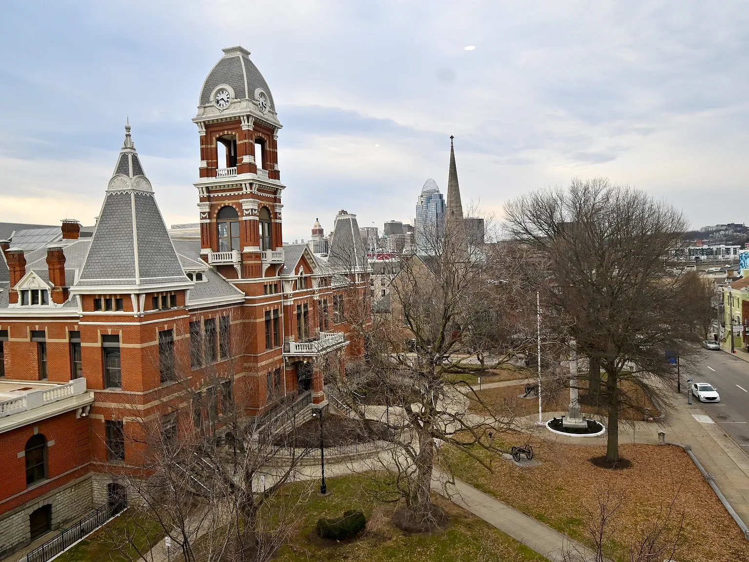 1 bed, 575 sqft, $1,395 — Photo 4