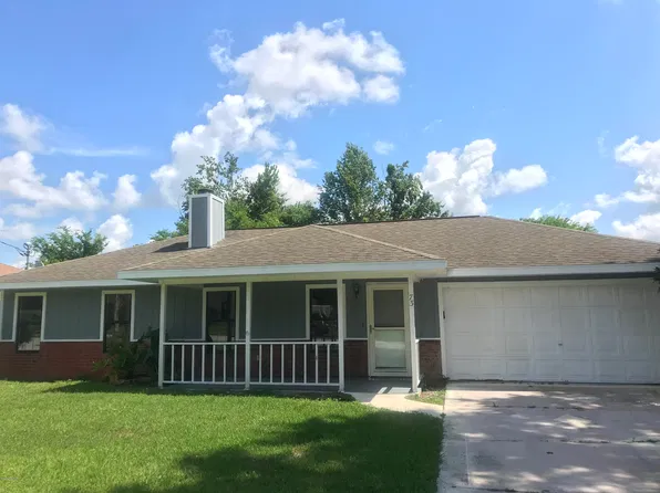 73 Pecan Course Cir, Ocala, FL 34472