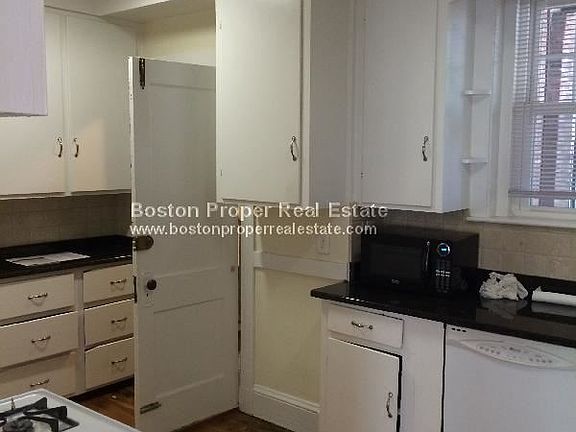 120 University Rd. #1 Brookline Unit Photo 11