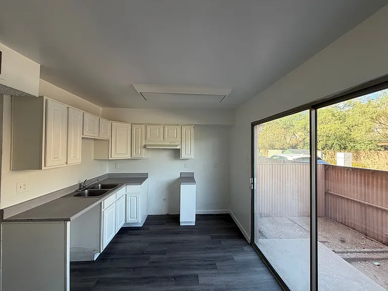 2950 N Alvernon Way #10103 — Photo 38