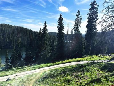 Lot 22 Hilltop Dr, Cedaredge, CO, 81413