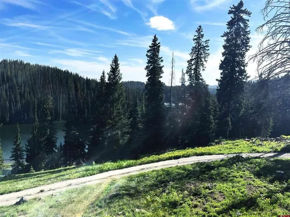 Lot 22 Hilltop Dr, Cedaredge, CO 81413