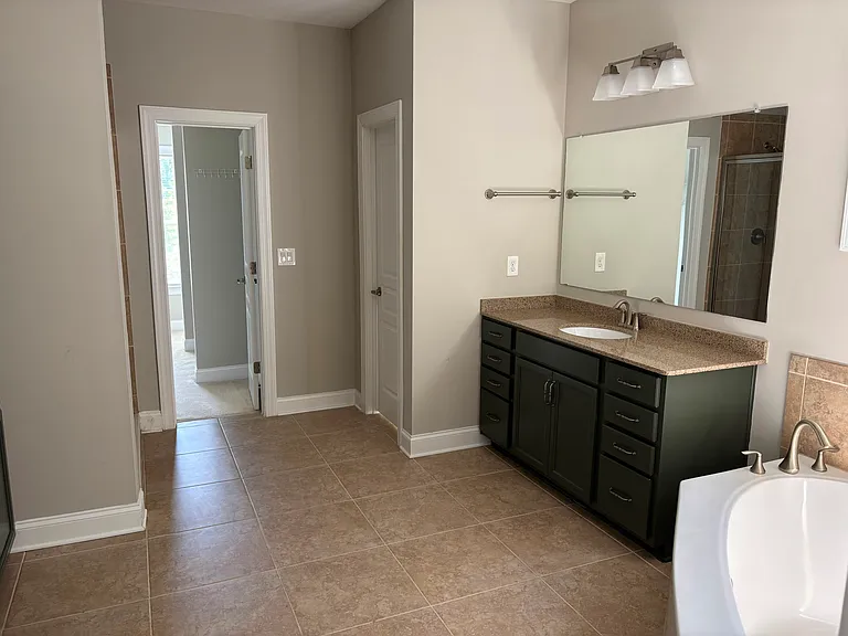 2035 Davallia Ct — Photo 39