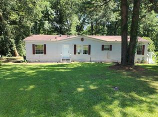 138 Princeton Pl, Pike Road, AL 36064