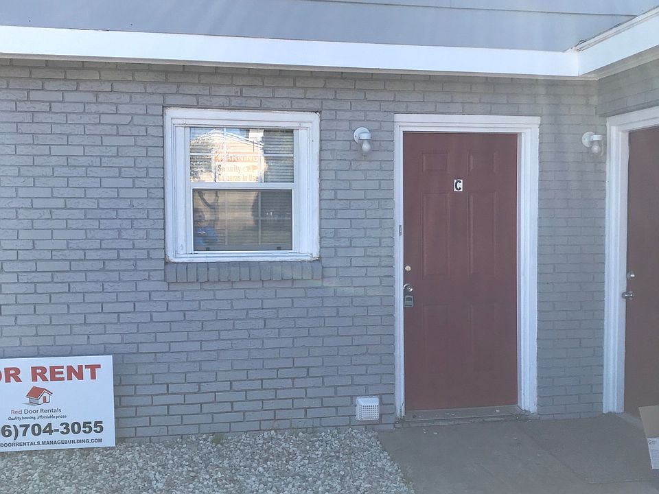 1st image of 1343 65th Dr APT C