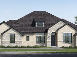 6525 Bracknell, Mesquite, TX 75114